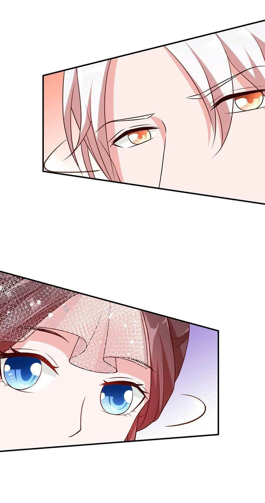 Gả Cho Tình Cũ Làm Lão Bà: Chapter 48