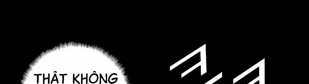 Tam Tuyệt Tại Dị giới: Chapter 99.5