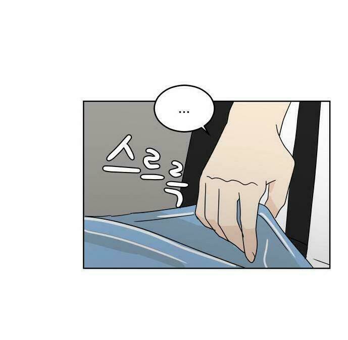 30 Phút Bước Đi Bên Em: Chapter 30