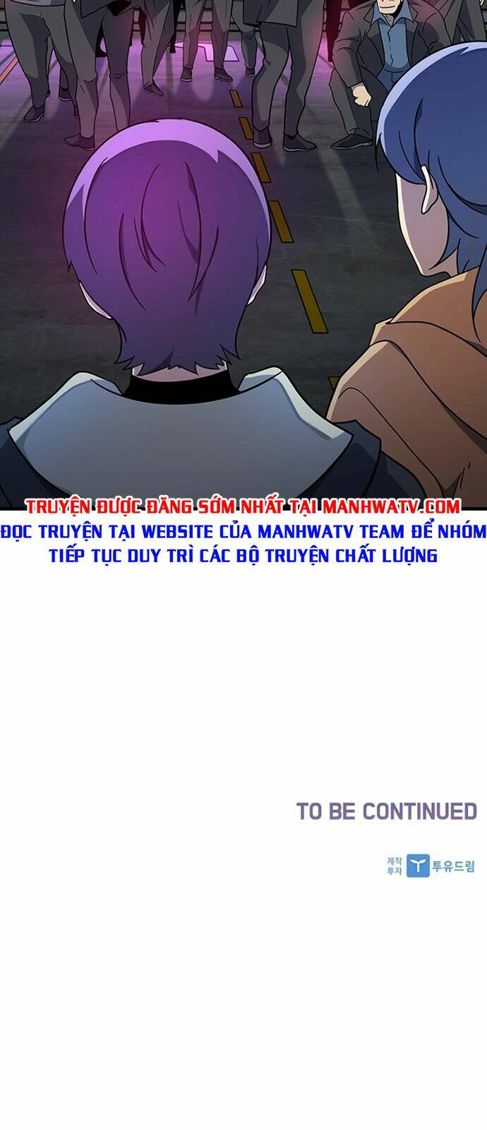 Điểm Chết: Chapter 25