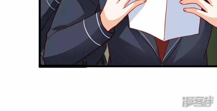 Tu La Thiếu Gia Quá Kiêu Ngạo: Chapter 112