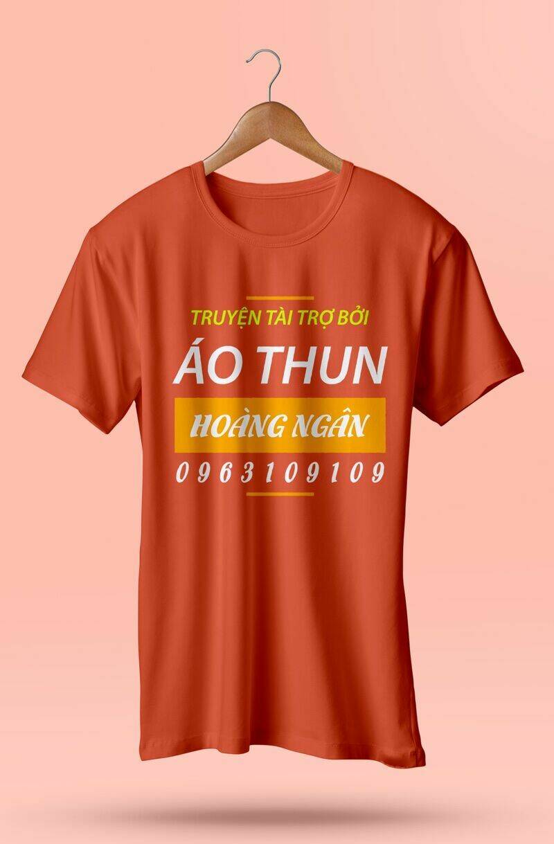 Tu Chân Cuồng Thiếu: Chapter 13