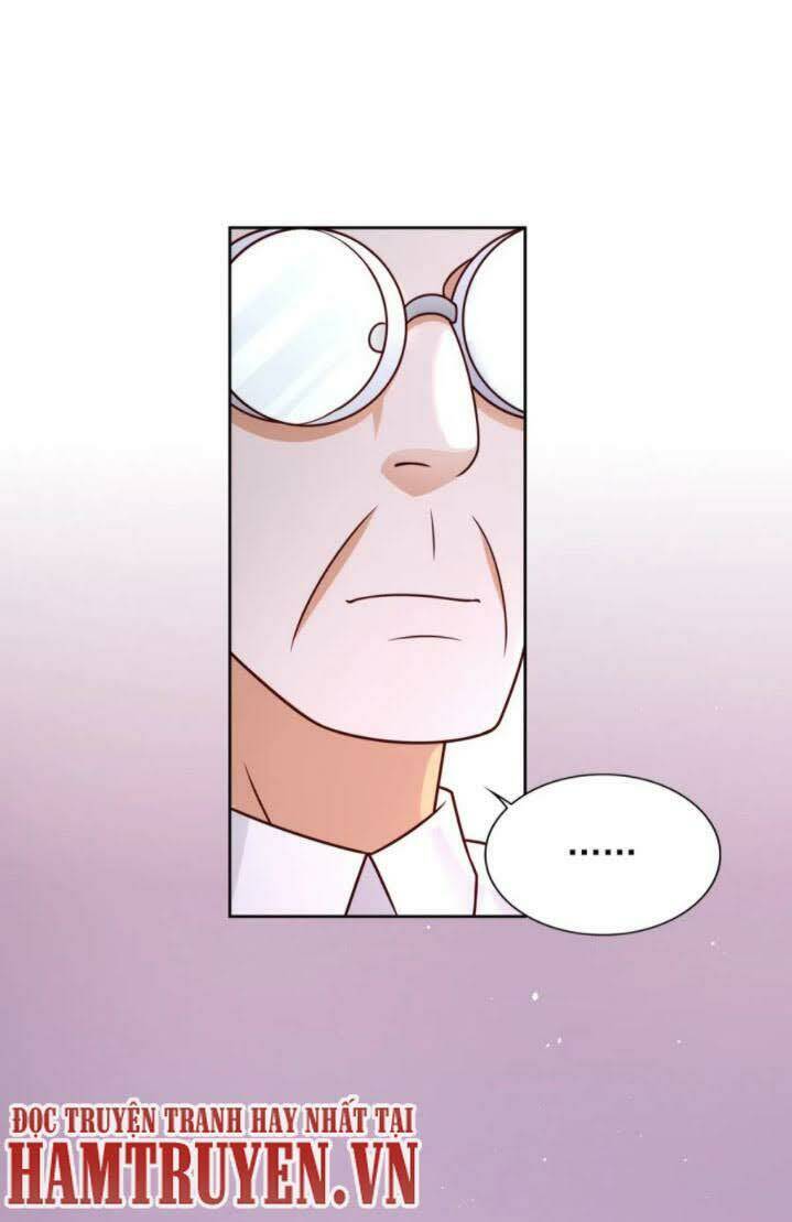 Chí Tôn Toàn Năng: Chapter 56