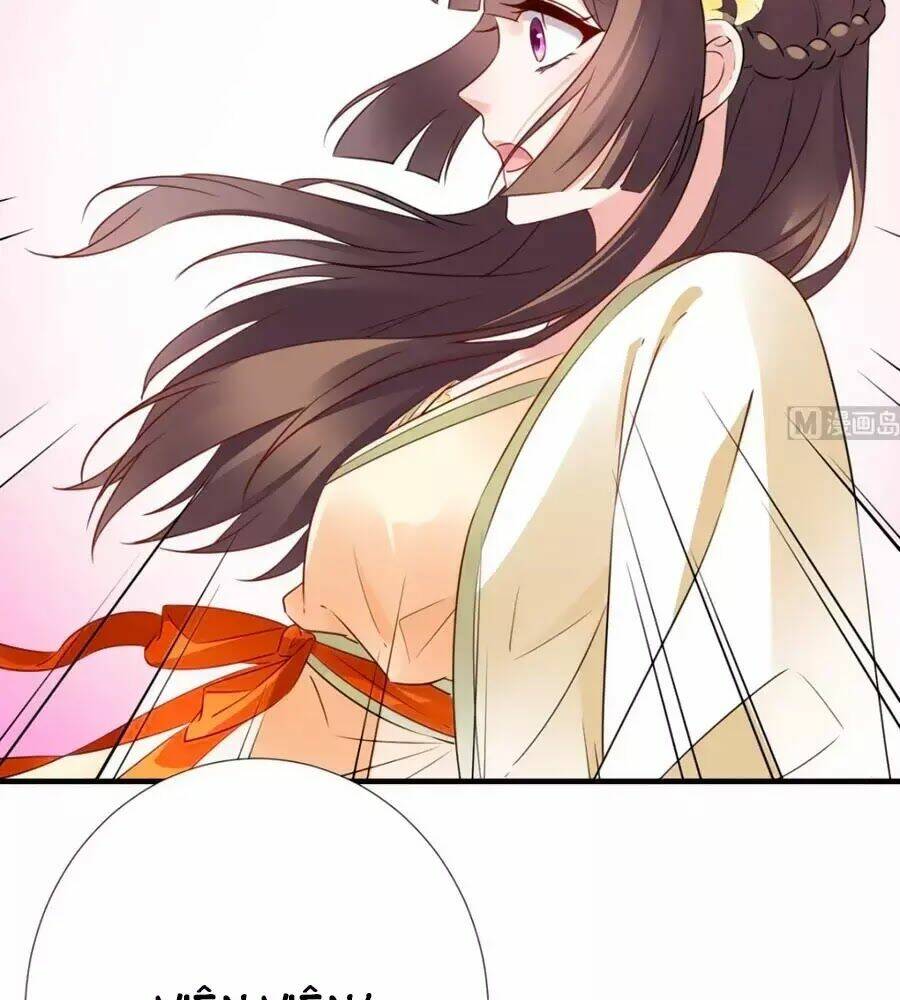Vương Phi Có Chút Nghịch Ngợm: Chapter 52