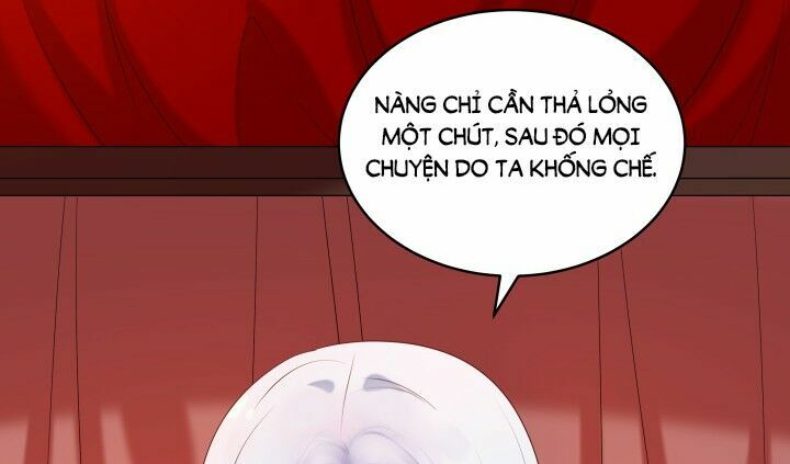 Đô đốc đại nhân sủng thê kí: Chapter 15.2