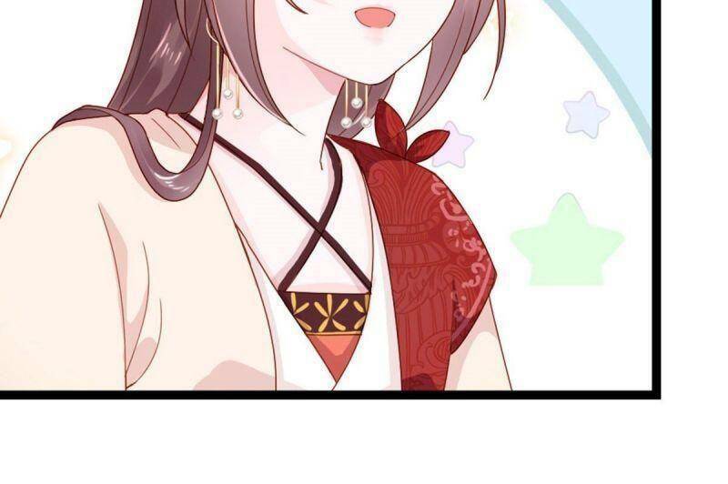 Đứng Lại! Phụng Chỉ Ăn Cướp: Chapter 40