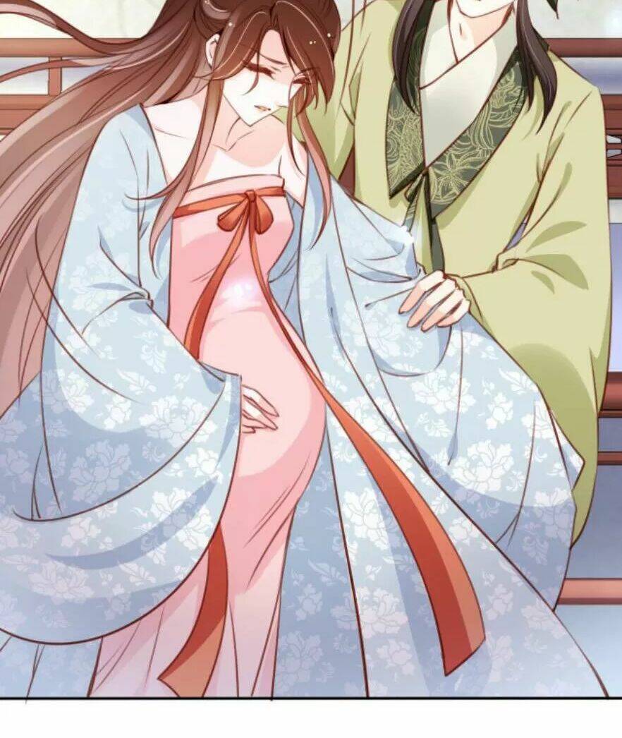 Nàng Trở Thành Bạch Nguyệt Quang Của Vương Gia Bệnh Kiều: Chapter 96