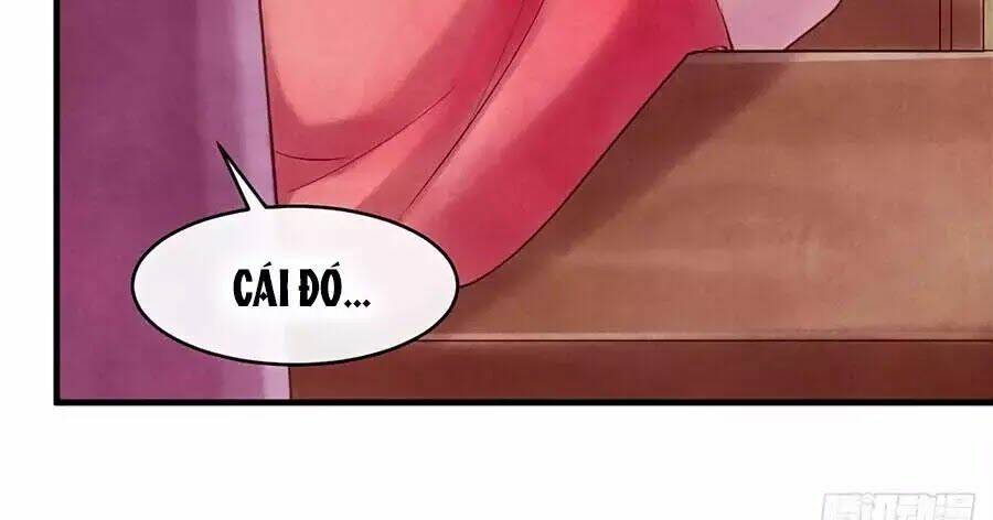 Vương Phi Muốn Trèo Tường: Chapter 48