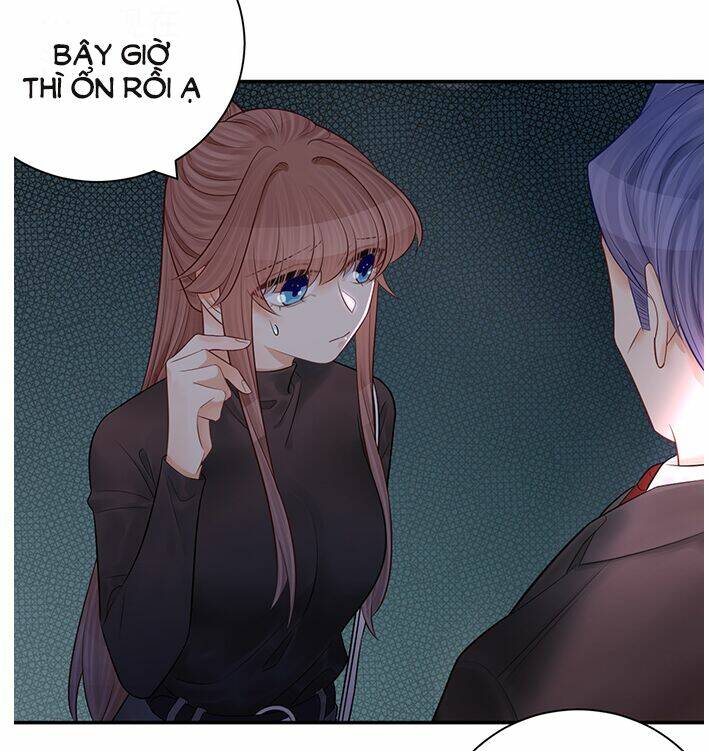 Trọng Sinh Để Ngủ Với Ảnh Đế: Chapter 229