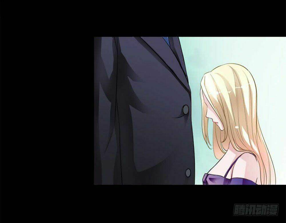 Hung Mãnh Quỷ Phu Bà Thượng Sàng: Chapter 42