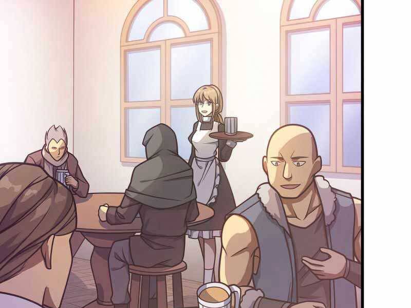 Tái Sinh Thành Công Chức Bình Thường Ở Một Thế Giới Xa Lạ: Chapter 39
