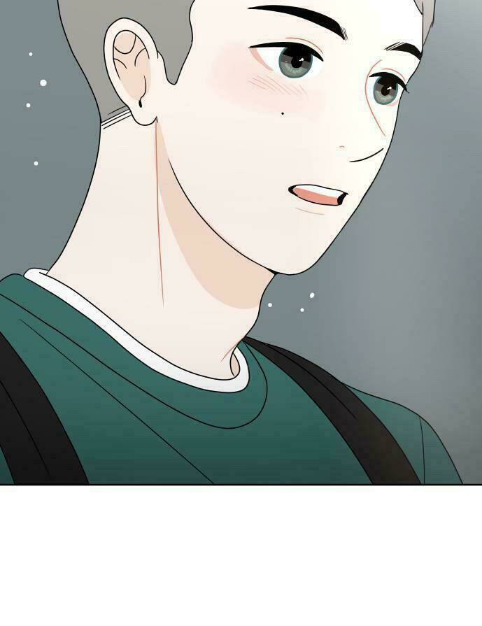 30 Phút Bước Đi Bên Em: Chapter 26