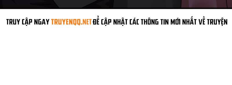 Siêu Năng Phân Hóa: Chapter 7