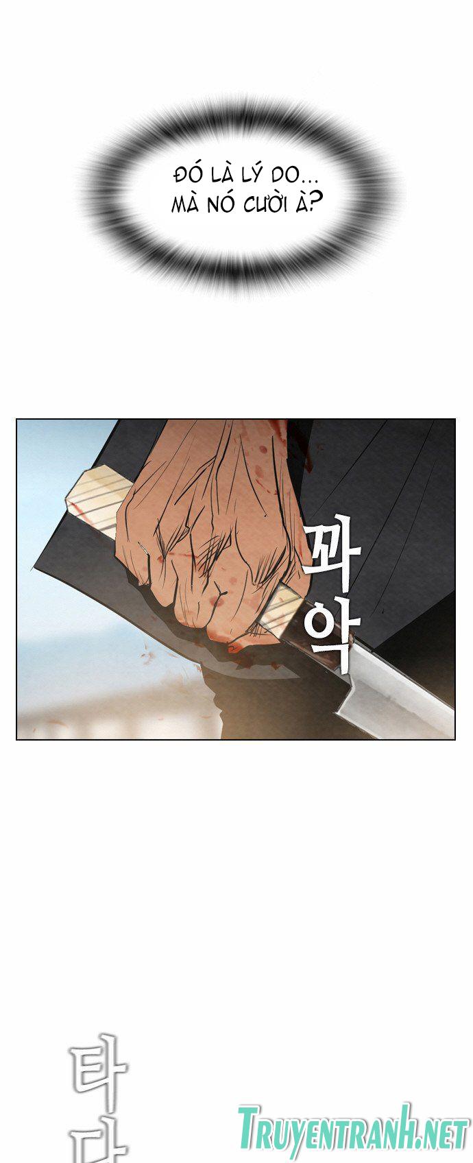 Revival Man: Chapter 15