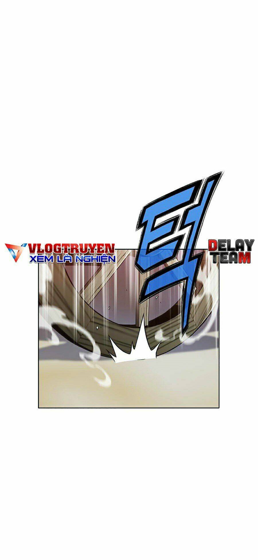 Thiên Võ Chiến Thần: Chapter 25