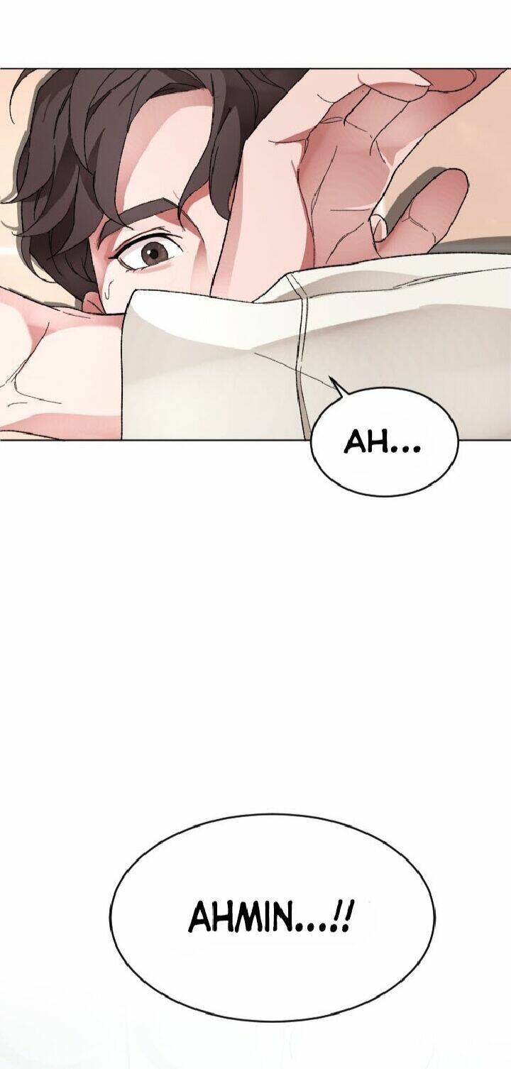 Đứa Trẻ Bình Thường: Chapter 6