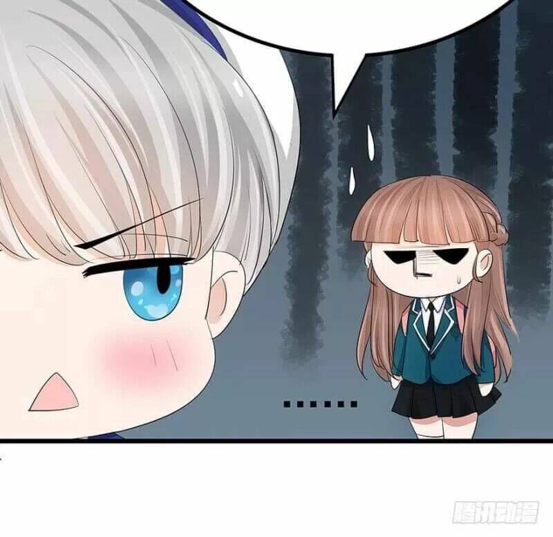 Chào Buổi Sáng, Ức Vạn Manh Thê: Chapter 20