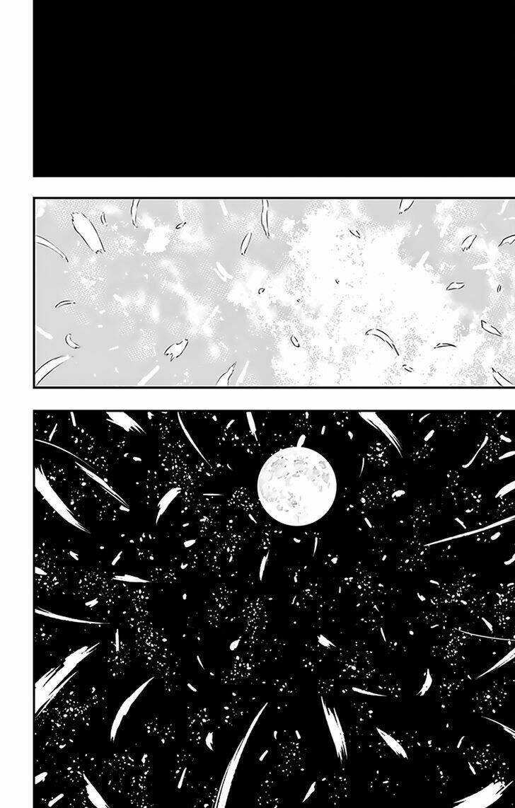 Hoả Quyền: Chapter 52