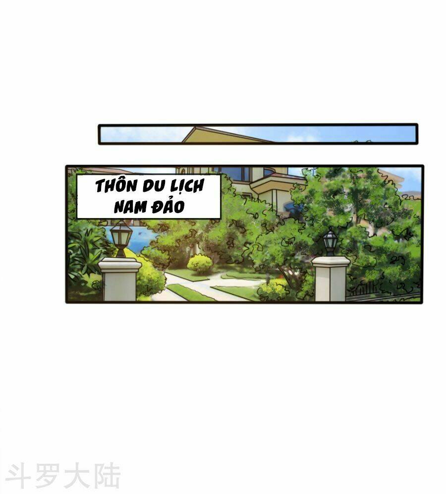 Tuyệt Thế Binh Vương: Chapter 51