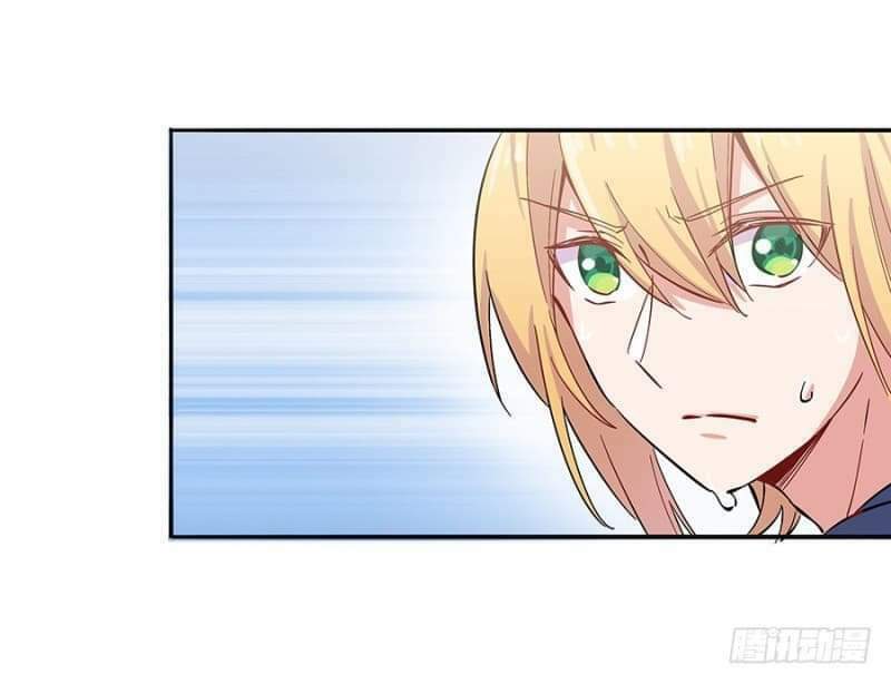 Ngôn Tình Nam Chính Không Thẳng Được: Chapter 3