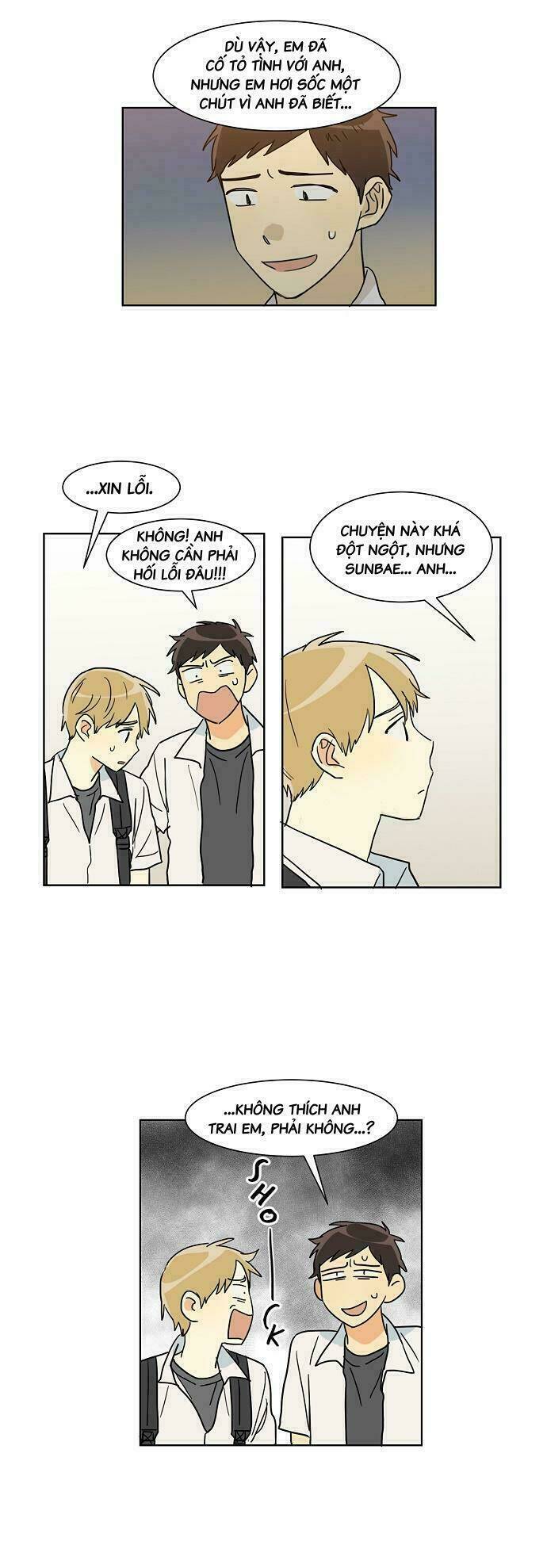 Dasadanan: Chapter 29