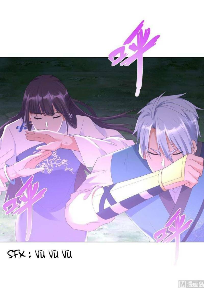 Chí Tôn Trọng Sinh: Chapter 44