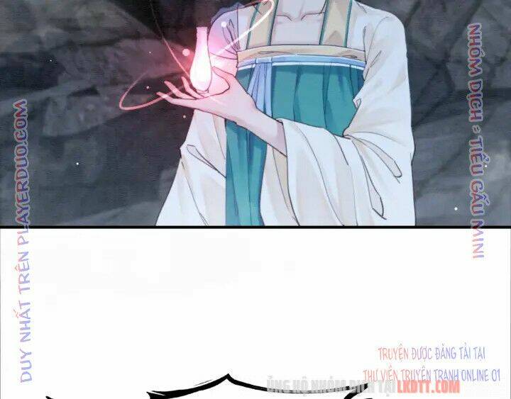 Trọng Sinh Bá Sủng Nhiếp Chính Vương Quá Mạnh Mẽ: Chapter 198