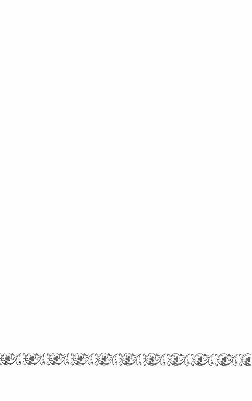 Cô Người Hầu Tóc Đỏ: Chapter 43