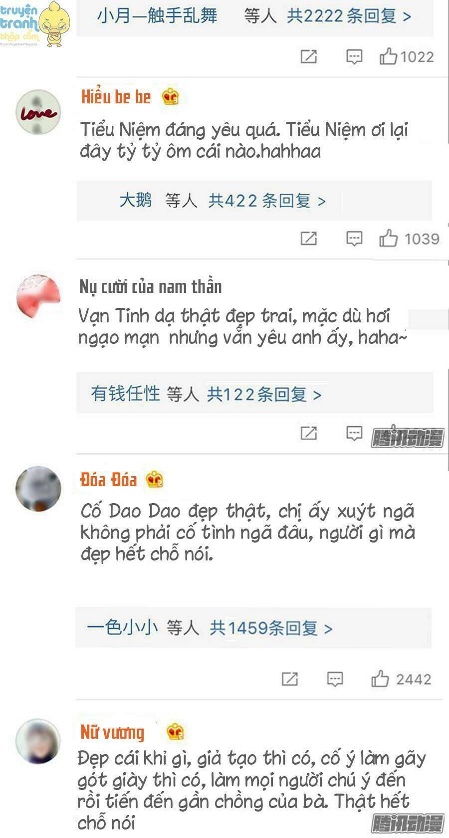 Trọng Sinh Để Ngủ Với Ảnh Đế: Chapter 35