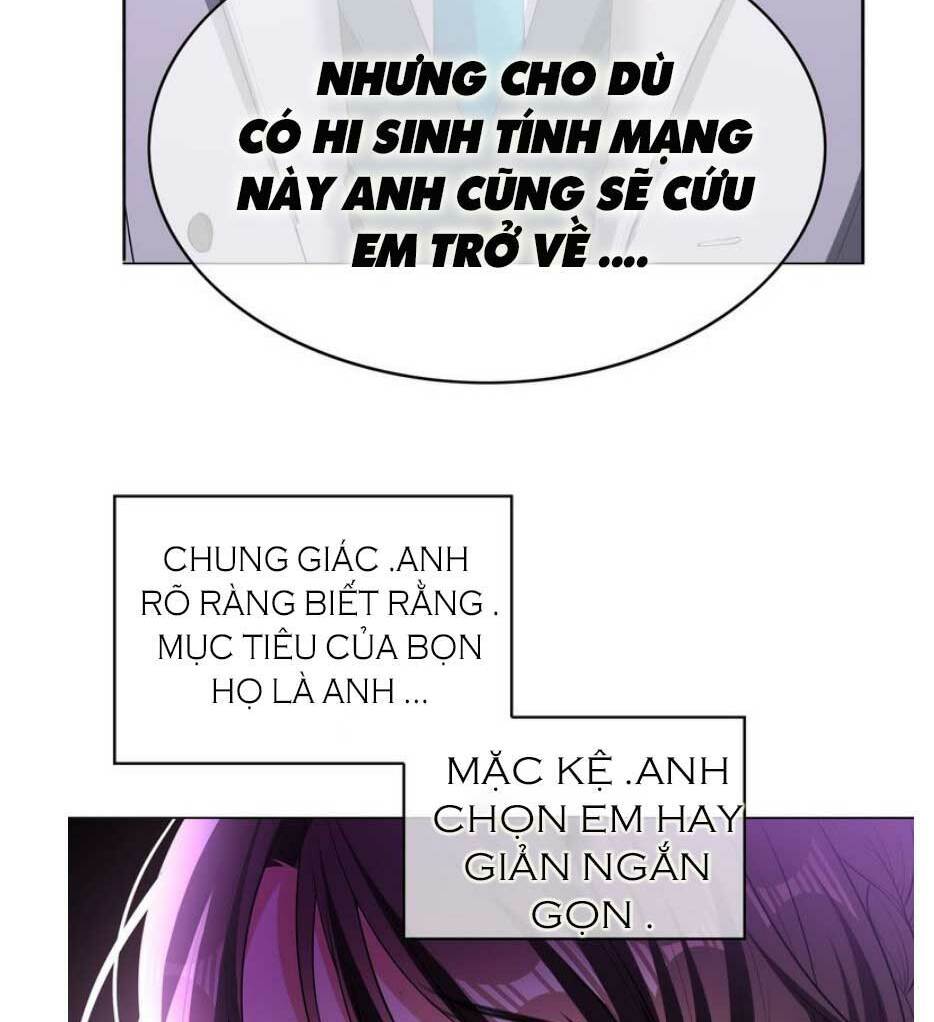 Cô Vợ Nhỏ Nuông Chiều Quá Lại Thành Ác!!: Chapter 179.1