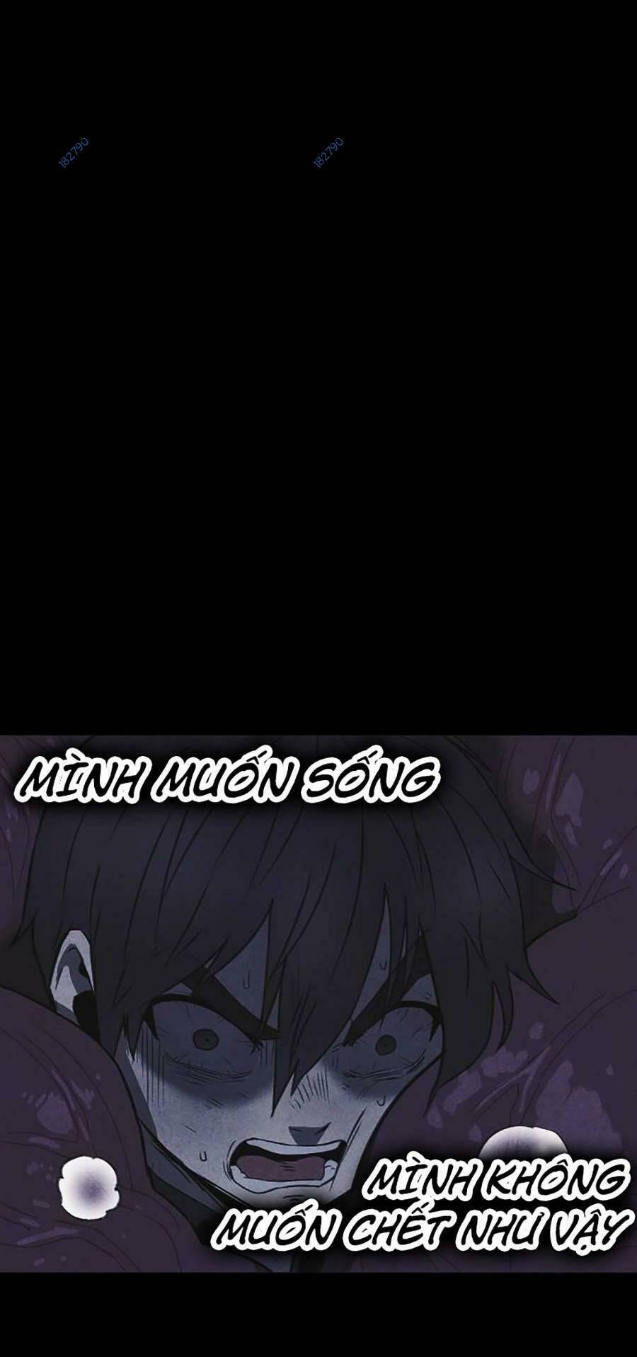 Cậu Bé Shotgun: Chapter 62