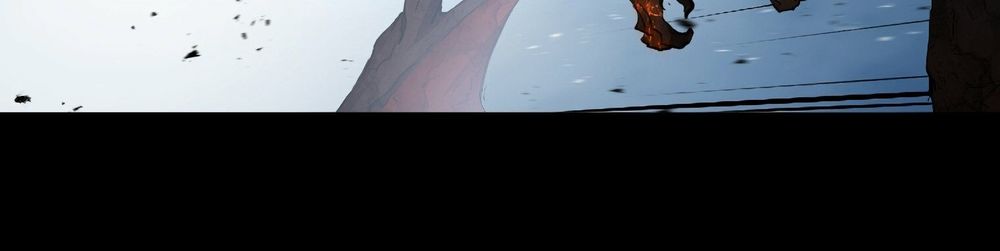 Dị Giới Tam Tuyệt: Chapter 96