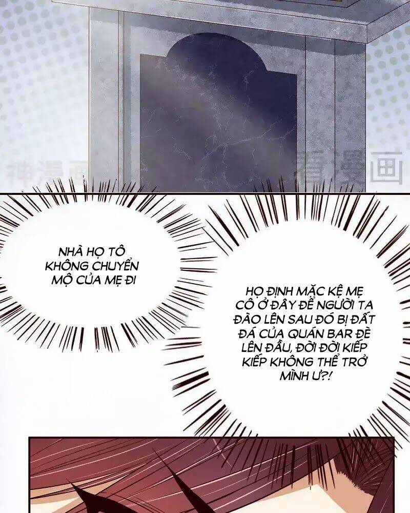 101 Phương Pháp Của Tổng Tài: Chapter 48