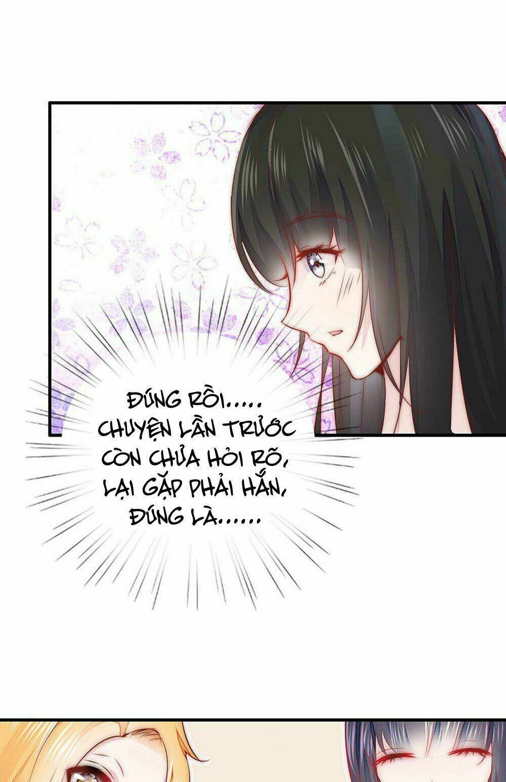 Hữu Tiên Tắc Danh: Chapter 14