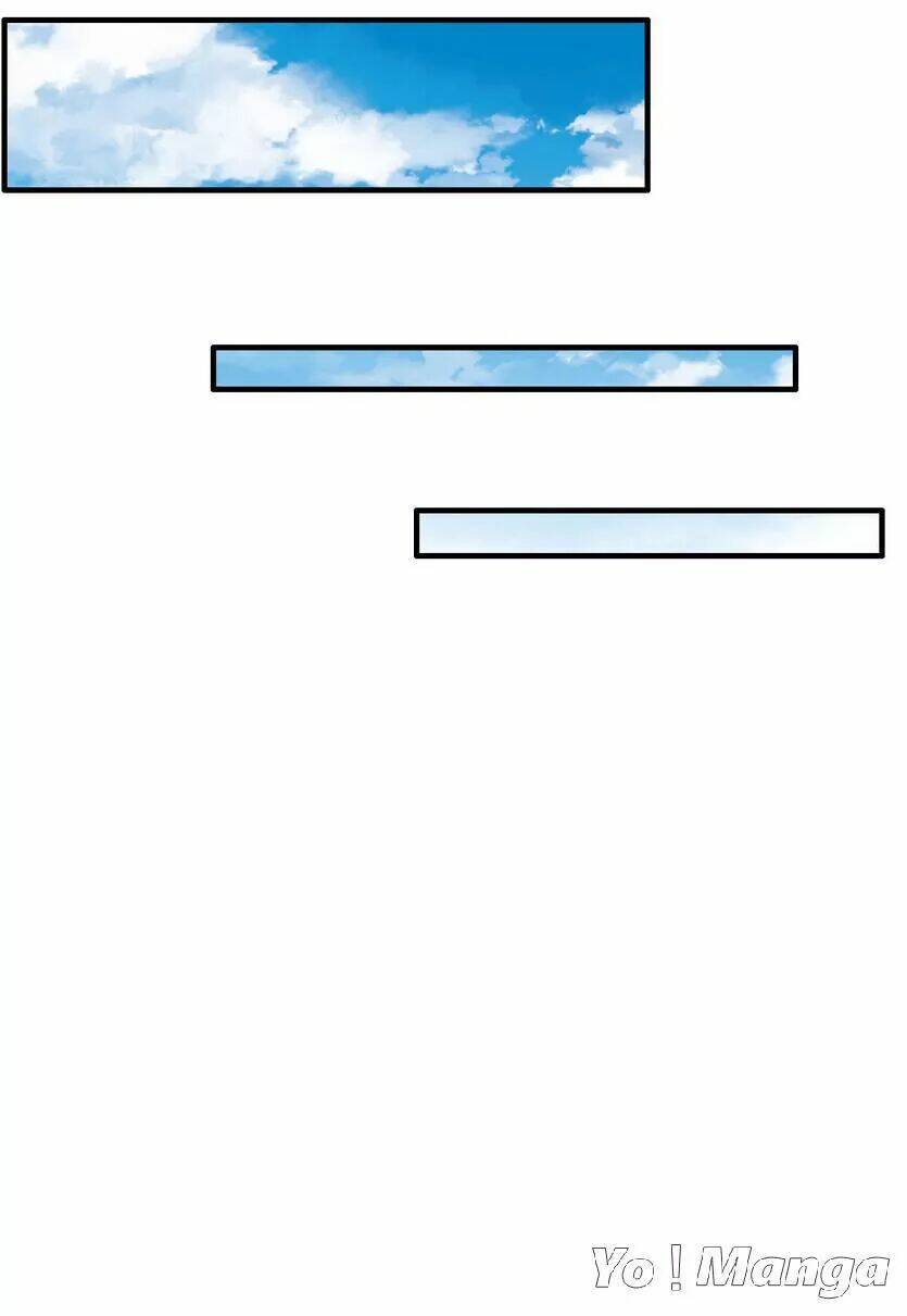 Thiểm Hôn Kinh Ái: Chapter 135