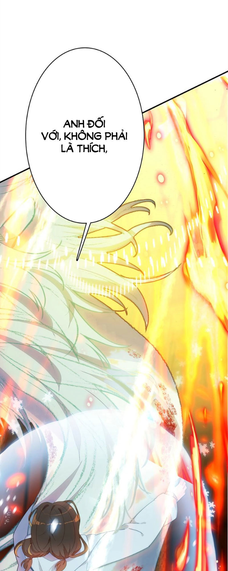 Ái Ngạo Kiều Long Vương Gia: Chapter 51