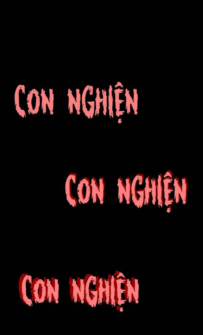 Không Còn Là Nữ Chính!: Chapter 1