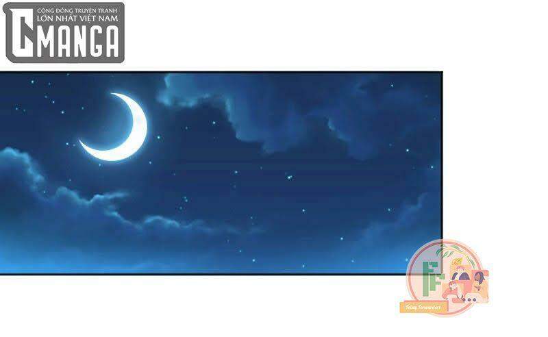Luyện Tập Thành Thần: Chapter 14