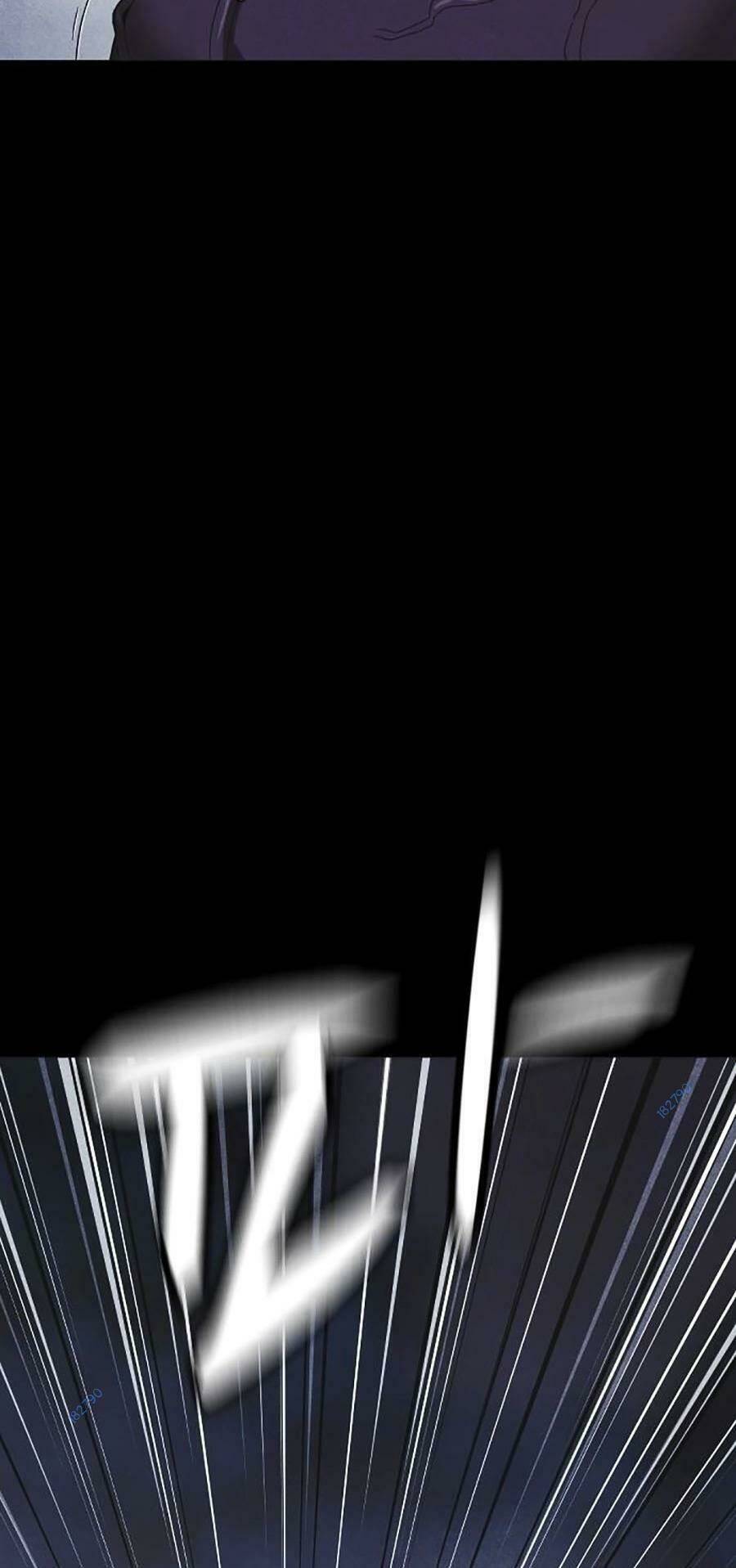 Cậu Bé Shotgun: Chapter 62