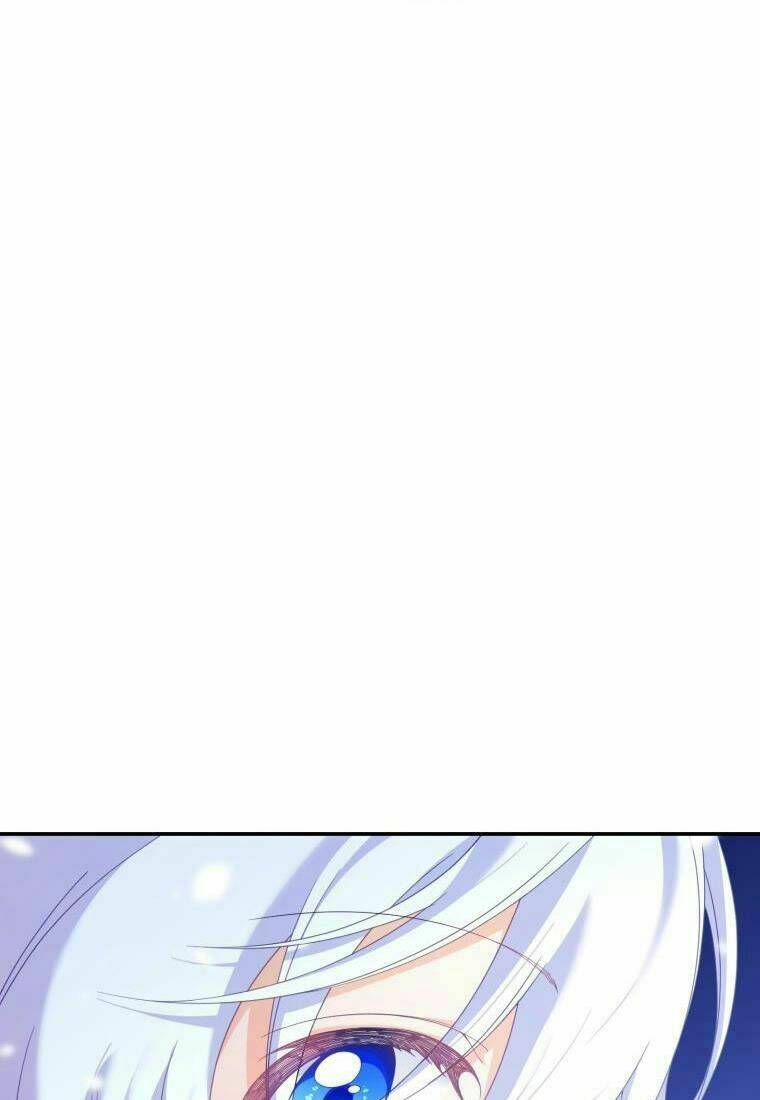 Đọc Thần Chú Lên Đi, Rose!: Chapter 11