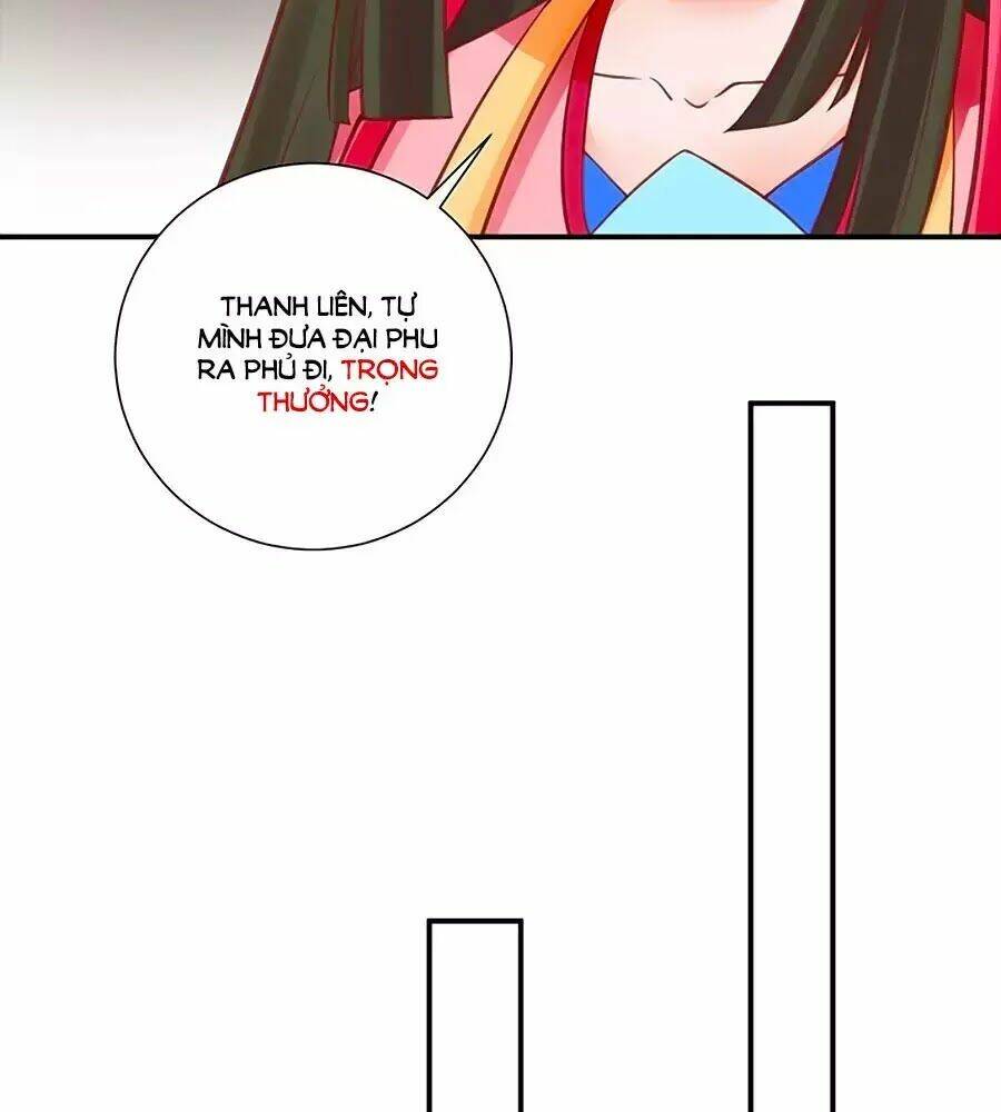 Thịnh Thế Lê Hoa Điện: Chapter 67