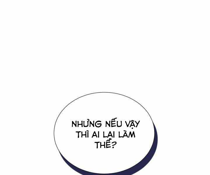Luân Hồi Ác Nhân: Chapter 94