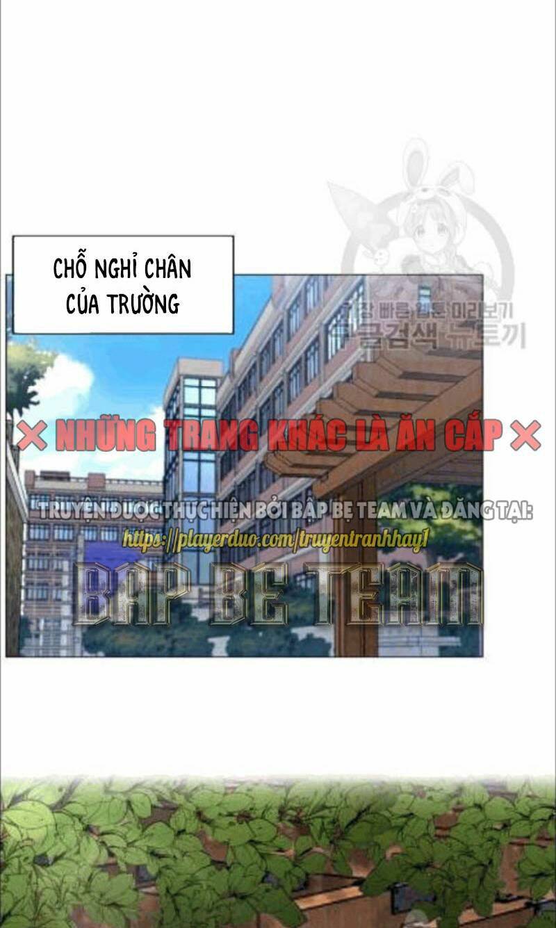 Luân Hồi Ác Nhân: Chapter 55