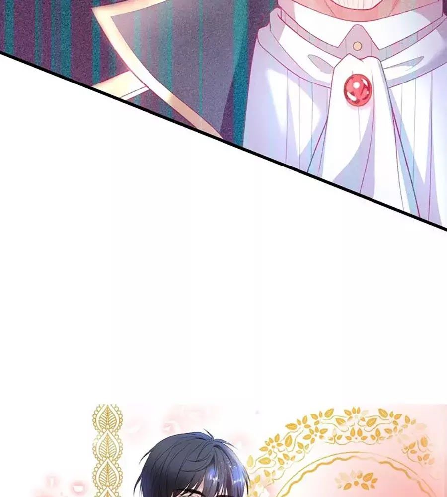 Vương Tử Và Ánh Trăng Đen: Chapter 22