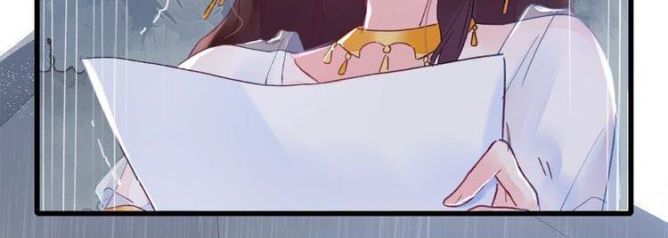 Hoa Nhan Sách 2: Chapter 90