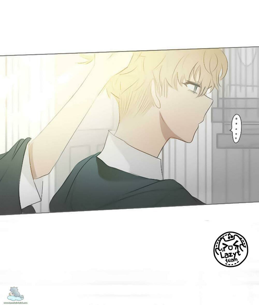 Cô Gái Bình Thường: Chapter 5