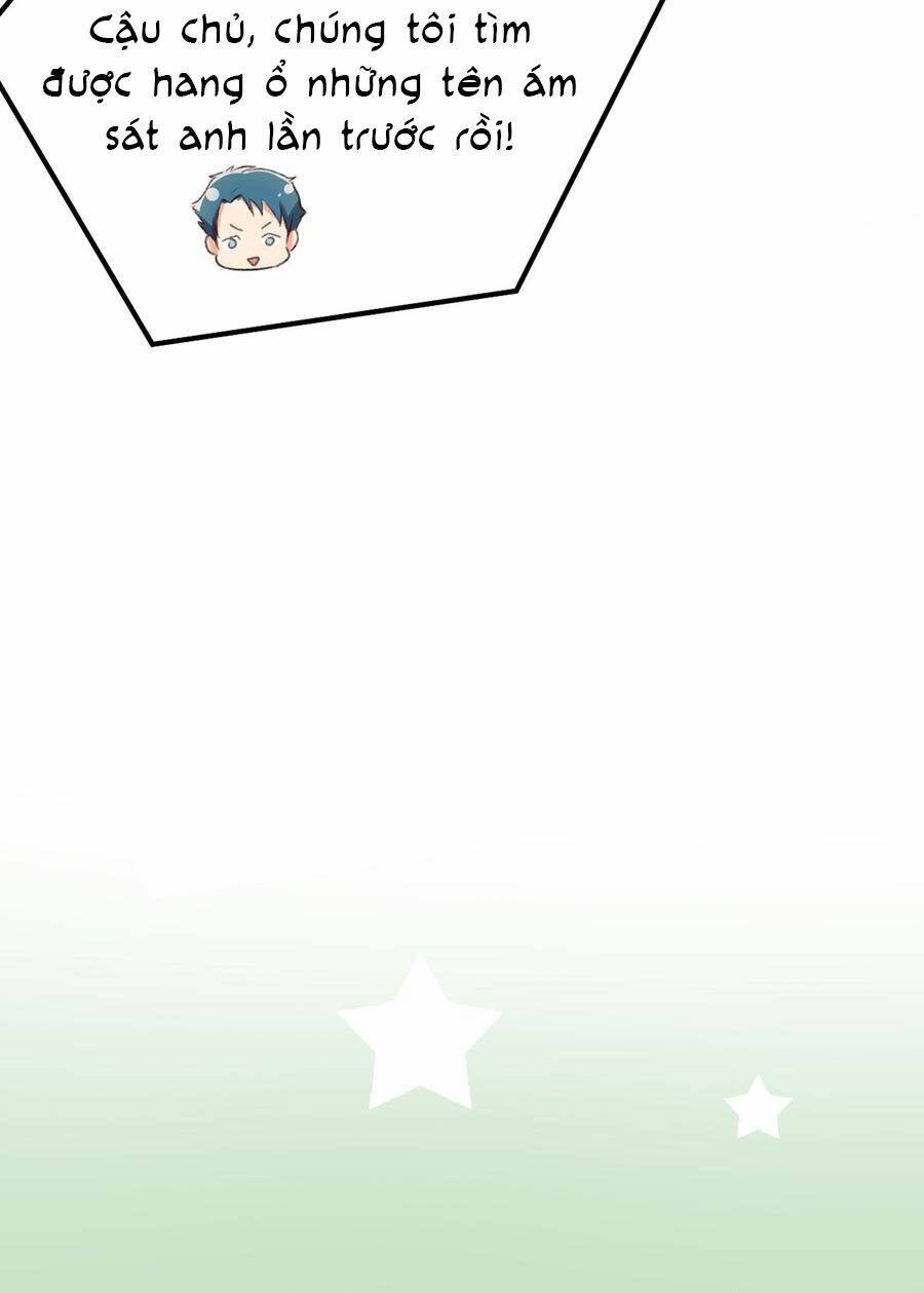 Nam Thần Truy Thê Chỉ Nam: Chapter 51