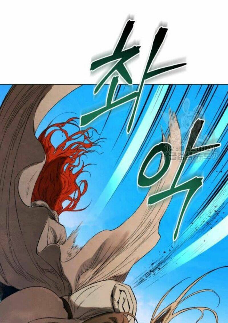 Phụng Tiên Trọng Sinh Ký: Chapter 38