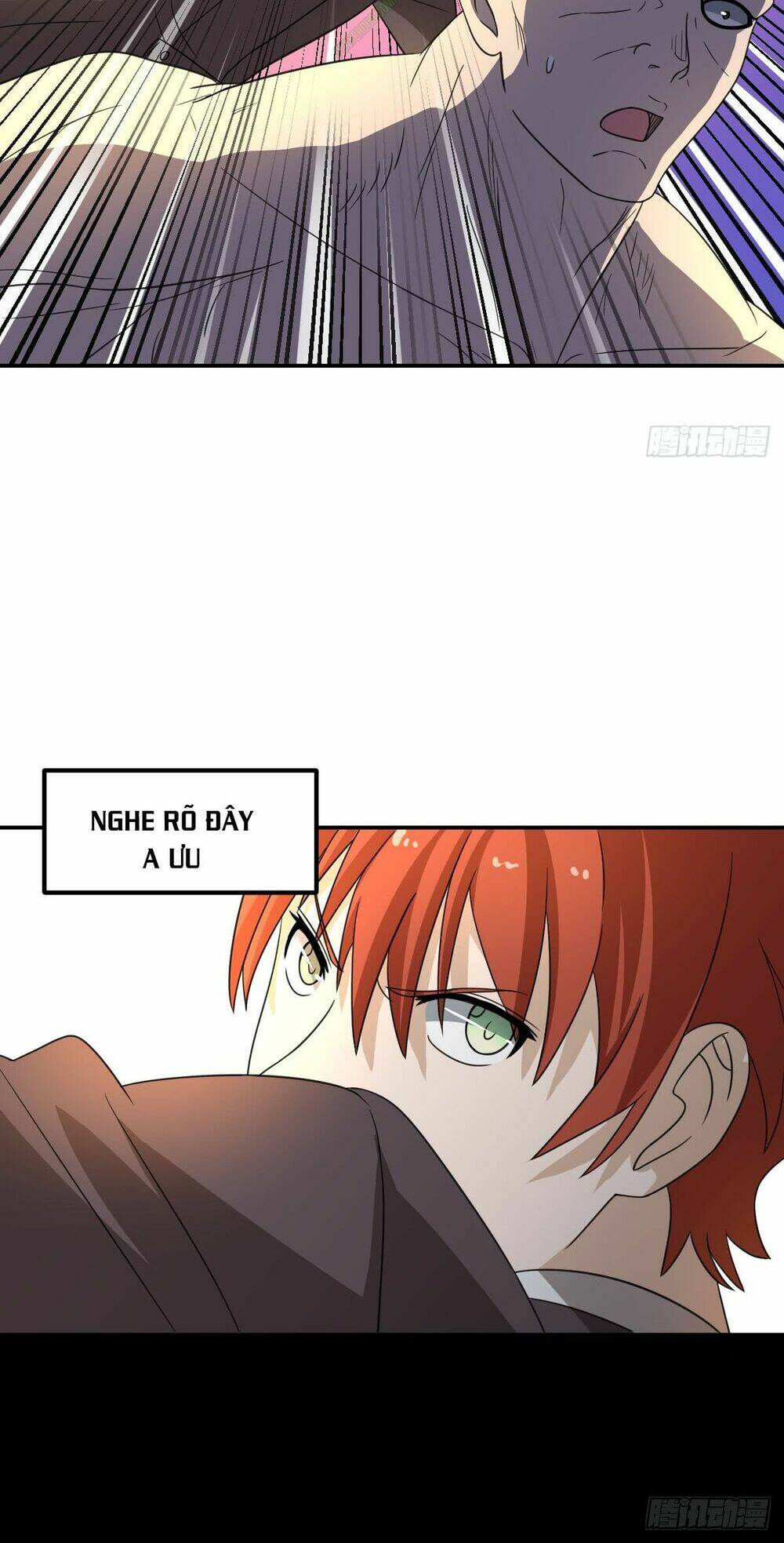 Nghịch Thiên Tiên Mệnh: Chapter 6