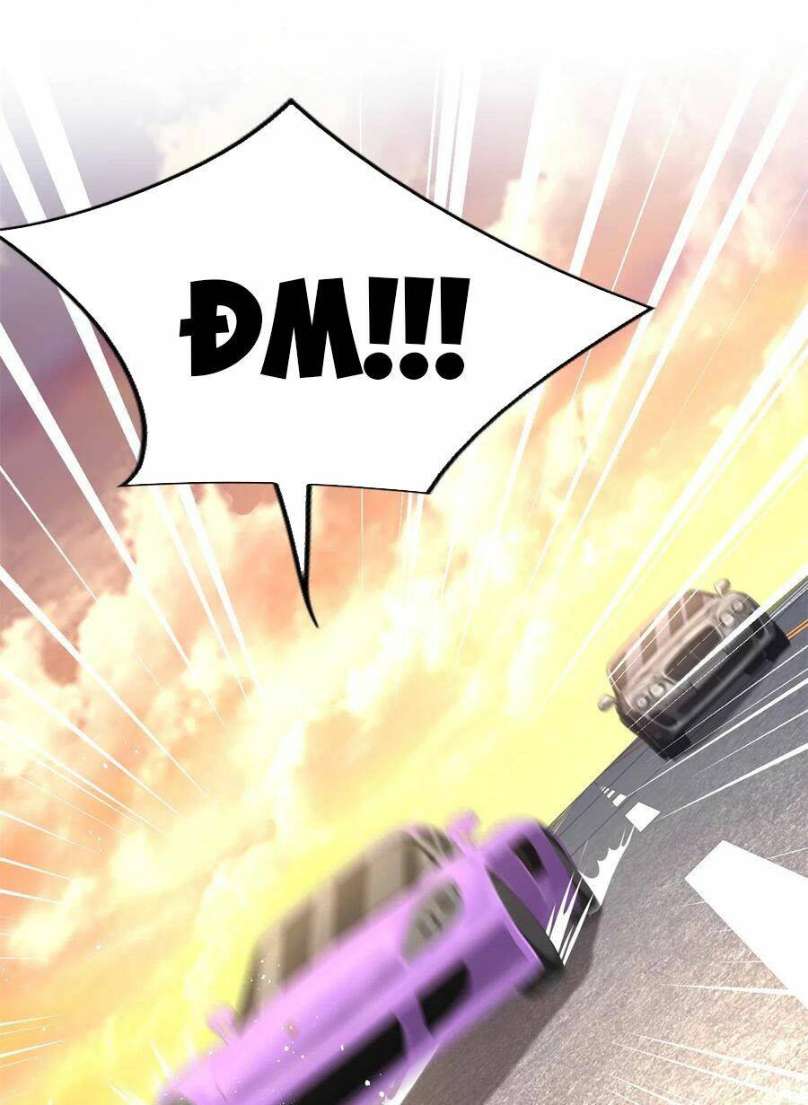 Chí Tôn Toàn Năng: Chapter 76